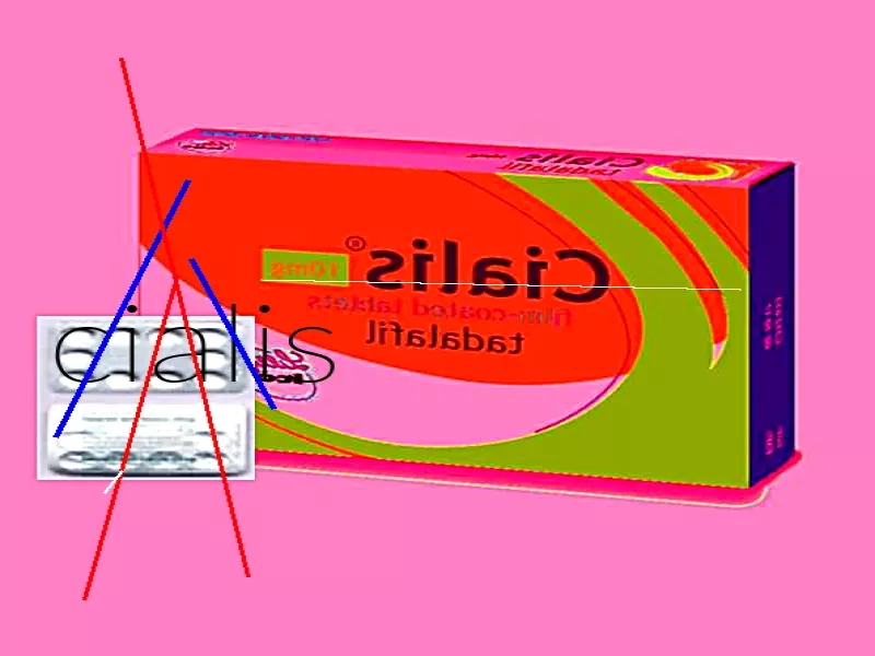 Cialis prix en pharmacie en france